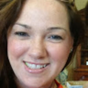 Meet your Posher, Jaclyn